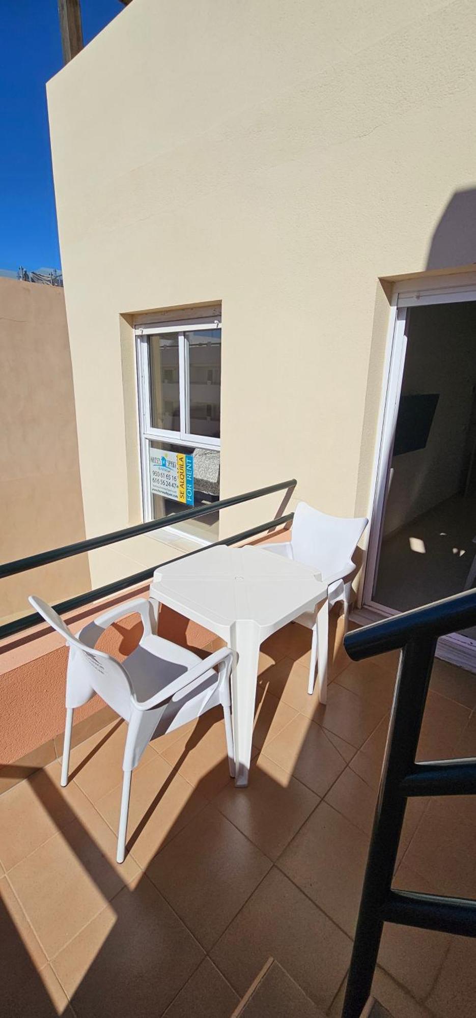 Homes Of Spain, Apartamentos Paraiso, Ed Tahiti, Atico A A Pie De Playa, Piscina Privada En Solarium, Wi-Fi Vera Eksteriør billede